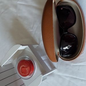 Women's Tommy Hilfiger sunglasses